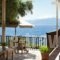 Candia Park Village_best prices_in_Hotel_Crete_Lasithi_Ammoudara