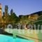 Candia Park Village_accommodation_in_Hotel_Crete_Lasithi_Ammoudara