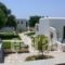 Scala Apartments_best deals_Apartment_Cyclades Islands_Naxos_Naxos chora