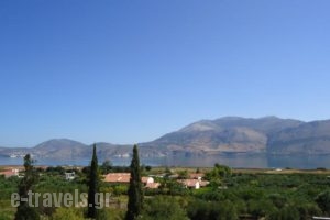 Villa Reverenza_best prices_in_Villa_Ionian Islands_Kefalonia_Kefalonia'st Areas