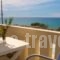 Virgin Mary_lowest prices_in_Hotel_Crete_Rethymnon_Plakias
