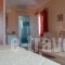 Villa Reverenza_lowest prices_in_Villa_Ionian Islands_Kefalonia_Kefalonia'st Areas