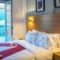 Villa Vasilis_travel_packages_in_Crete_Rethymnon_Mylopotamos
