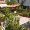 Villa Nufaro_holidays_in_Villa_Aegean Islands_Lesvos_Plomari