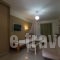 Semiramis Suites_accommodation_in_Hotel_Thessaly_Magnesia_Pilio Area