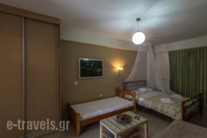 Semiramis Suites_travel_packages_in_Thessaly_Magnesia_Pilio Area