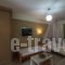 Semiramis Suites_travel_packages_in_Thessaly_Magnesia_Pilio Area