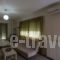 Semiramis Suites_best deals_Hotel_Thessaly_Magnesia_Pilio Area