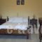 Eva Apartments_best deals_Apartment_Ionian Islands_Kefalonia_Vlachata