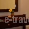 Palomas Apartments_best prices_in_Apartment_Crete_Chania_Galatas