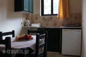 Memories Apartments_accommodation_in_Apartment_Crete_Heraklion_Malia