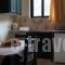 Memories Apartments_accommodation_in_Apartment_Crete_Heraklion_Malia