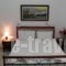 Delphi Resort_best deals_Hotel_Sporades Islands_Skiathos_Skiathoshora