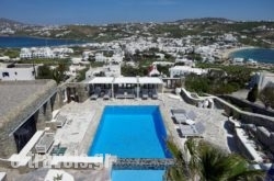 Leonis Summer Houses_s __1
