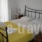 Maryianni Apartments_best deals_Apartment_Piraeus Islands - Trizonia_Kithira_Kithira Chora