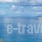 Nostos Studios_best deals_Hotel_Cyclades Islands_Paros_Paros Rest Areas