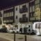Anesis Hotel_travel_packages_in_Central Greece_Evritania_Karpenisi
