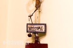 Anesis Hotel_s __1