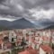 Anesis Hotel_best deals_Hotel_Central Greece_Evritania_Karpenisi