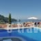 Panorama Hotel_holidays_in_Hotel_Ionian Islands_Corfu_Agios Gordios