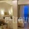 Hotel Zefyros_accommodation_in_Hotel_Macedonia_Pieria_Dion