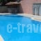 Alkion_holidays_in_Hotel_Crete_Chania_Vryses Apokoronas