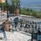 Alkion_best deals_Hotel_Crete_Chania_Vryses Apokoronas