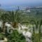 Alkion_lowest prices_in_Hotel_Crete_Chania_Vryses Apokoronas