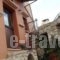 Kritiko Arhontiko_travel_packages_in_Crete_Chania_Sfakia