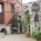Kritiko Arhontiko_best deals_Hotel_Crete_Chania_Sfakia
