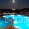 Evripides Village_travel_packages_in_Dodekanessos Islands_Kos_Kardamena