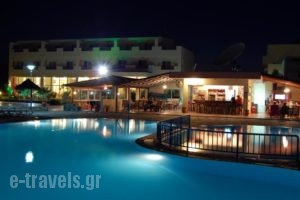 Evripides Village_accommodation_in_Hotel_Dodekanessos Islands_Kos_Kardamena