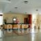 Evripides Village_best prices_in_Hotel_Dodekanessos Islands_Kos_Kardamena