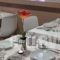 Agnantio_holidays_in_Hotel_Cyclades Islands_Tinos_Tinosora