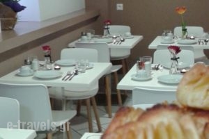 Agnantio_lowest prices_in_Hotel_Cyclades Islands_Tinos_Tinosora