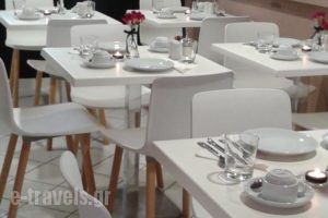 Agnantio_best deals_Hotel_Cyclades Islands_Tinos_Tinosora