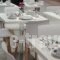 Agnantio_best deals_Hotel_Cyclades Islands_Tinos_Tinosora