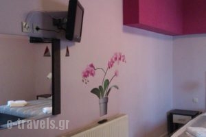 Villa Niovi_best prices_in_Villa_Macedonia_Pieria_Dion