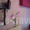 Villa Niovi_best prices_in_Villa_Macedonia_Pieria_Dion