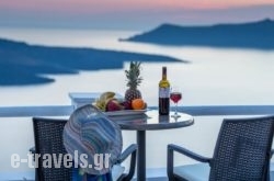 Asma Suites_s __1