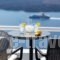 Asma Suites_lowest prices_in_Hotel_Cyclades Islands_Sandorini_Sandorini Chora