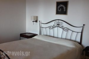 Yialasi_holidays_in_Hotel_Peloponesse_Argolida_Archea (Palea) Epidavros