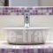 Reverie Santorini Hotel_best deals_Hotel_Cyclades Islands_Sandorini_Fira
