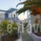 Cybele Apartments_accommodation_in_Apartment_Crete_Lasithi_Makrys Gialos