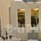 Cybele Apartments_best deals_Apartment_Crete_Lasithi_Makrys Gialos