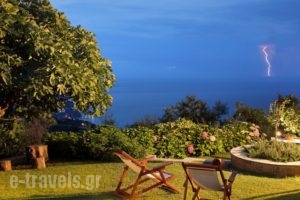 Stilvi_best deals_Hotel_Thessaly_Magnesia_Mouresi