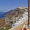 Iriana Apartments_best deals_Apartment_Cyclades Islands_Sandorini_Sandorini Rest Areas
