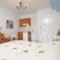 Summer Memories Studios_lowest prices_in_Hotel_Cyclades Islands_Naxos_Naxos chora