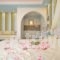 Summer Memories Studios_accommodation_in_Hotel_Cyclades Islands_Naxos_Naxos chora