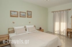 Villa Chris_s __1